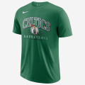 Boston Celtics Nike Dri-FIT Tee