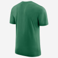 Boston Celtics Nike Dri-FIT Tee
