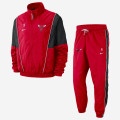 Chicago Bulls Nike NBA Tracksuit - AH8811 657
