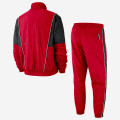 Chicago Bulls Nike NBA Tracksuit