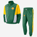 Boston Celtics Nike NBA Tracksuit - AH8809 313