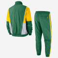 Boston Celtics Nike NBA Tracksuit