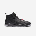 Air Jordan Legacy 312 BG