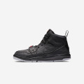 Air Jordan Legacy 312 BG