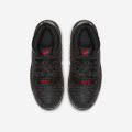 Air Jordan Legacy 312 BG