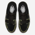 Air Jordan Legacy 312 Camo Green