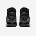 Air Jordan Legacy 312 Camo Green