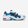 Asics Gel Kayano 5 OG
