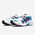 Asics Gel Kayano 5 OG