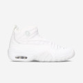 Nike Air Shake Ndestrukt - 880869 101