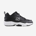 New Balance MX608 - MX608 BW1-D
