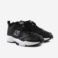New Balance MX608