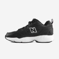 New Balance MX608