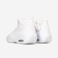 Nike Air Shake Ndestrukt