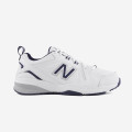 New Balance MX608 - MX608 WN5-D