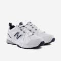 New Balance MX608