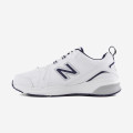 New Balance MX608