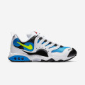 Nike Air Terra Humara '18