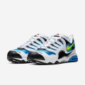 Nike Air Terra Humara '18