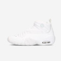 Nike Air Shake Ndestrukt