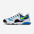 Nike Air Terra Humara '18