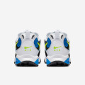 Nike Air Terra Humara '18