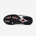 Nike Air Terra Humara '18