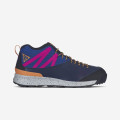 Nike ACG Okwahn II - 525367 400