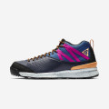 Nike ACG Okwahn II