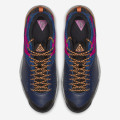 Nike ACG Okwahn II