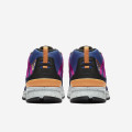Nike ACG Okwahn II