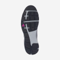 Nike ACG Okwahn II