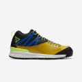Nike ACG Okwahn II - 525367 301