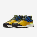 Nike ACG Okwahn II