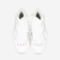 Nike Air Shake Ndestrukt