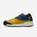 Nike ACG Okwahn II