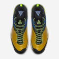 Nike ACG Okwahn II