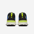 Nike ACG Okwahn II