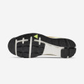 Nike ACG Okwahn II