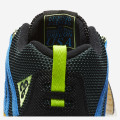 Nike ACG Okwahn II