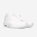 Nike Air Shake Ndestrukt