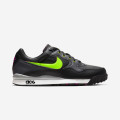 Nike Air Wildwood ACG - AO3116 002
