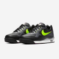 Nike Air Wildwood ACG