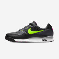 Nike Air Wildwood ACG