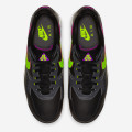 Nike Air Wildwood ACG