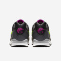 Nike Air Wildwood ACG