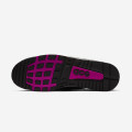 Nike Air Wildwood ACG