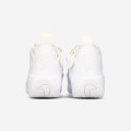 Nike Air Shake Ndestrukt