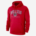 Washington Wizards Nike NBA Hoodie