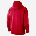 Washington Wizards Nike NBA Hoodie